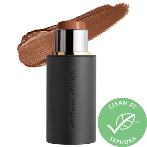 contour stick sephora.